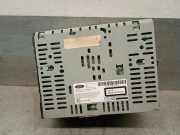 Radio CV4T19C107LH Ford Kuga II (DM2) SUV 2.0 TDCi 16V 150 (T7MA)