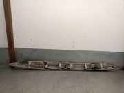 Handgriff Kofferraum 9826157977 Opel Combo Life/Tour Großraumlimousine 1.5 CDTI 130 (D15DTH(DV5RC))