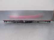 Schalthebel 54000S5S0030 Honda Civic (EP/EU) Schrägheck 3-drs 1.6 16V VTEC (D16V1(Euro 4))