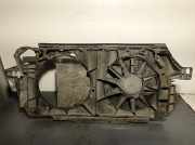 Kühlerventilator A9065000193 Volkswagen Crafter Bus 2.5 TDI 30/32/35 (BJL) BJL