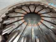 Kupplungsset 3121012291 Toyota Auris (E18) Schrägheck 5-drs 1.4 D-4D-F 16V (1NDTV)