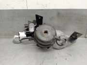 Hauptzylinder 5851038004 Hyundai Sonata Limousine 2.4 16V CVVT (G4KC)