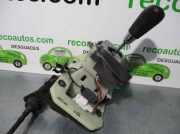 Hupe 1K0951223B Volkswagen Scirocco (137/13AD) Schrägheck 3-drs 2.0 TDI 16V (CUUB) CUUB