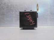 Relais 8475005000 SsangYong Kyron SUV 2.0 200 Xdi 16V 4x2 (OM664.950)