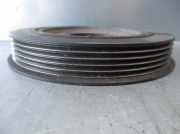 Bremskraftverstärker 30884422 Volvo S40 (VS) Limousine 1.6 16V (B4164S2)