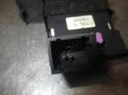 Bremssattel Rechts Vorne 581904AA00 Hyundai H-1/Starex Bus 2.5 Tci (D4BH)