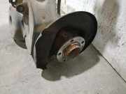 Hinterachse 9827421180 Peugeot 308 SW (L4/L9/LC/LJ/LR) Kombi 5-drs 1.5 BlueHDi 130 (DV5RC(YHZ))