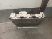 Tachoeinheit Kmh Opel MOVANO *