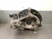 Achsschenkel Halter Rechts Vorne 400103354R Renault SCÉNIC IV (J9_) 1.5 dCi 110