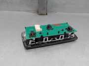 Bedienung Klimacontrolle 275109F600 Nissan PRIMERA BERLINA (P11) 2.0 Turbodiesel CAT