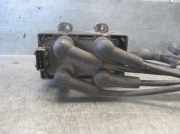 Ausgleichbehälter - 254301W000 Kia Rio III (UB) Schrägheck 1.1 CRDi VGT 12V (D3FA)