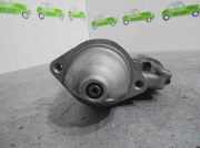 Achsschenkel Halter Links Hinten Suzuki BALENO BERLINA SY (EG) 1.6 16V CAT