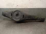 Querlenker Links Hinten Unten 1K0505311AB Volkswagen Tiguan (5N1/2) SUV 2.0 TDI 16V (CFFB) CFFB