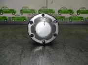 Stoßfängerträger Vorne 31424581 Volvo *