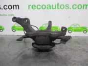 Achsschenkel Halter Rechts Vorne 2219122 Peugeot BIPPER 1.4 HDi