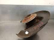 Innenbeleuchtung 04685242 Chrysler (PL) 2.0 16V CAT