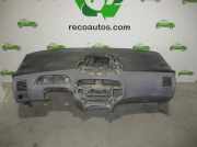 Armaturenbrett 8471017101LT Hyundai Matrix Schrägheck 1.6 16V (G4ED)