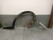 Scharniere 41007481967 BMW 3 serie (G20) Limousine 320d 2.0 TwinPower Turbo 16V Mild Hybrid (B47-D20B)