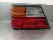 Rücklicht Links 1248200164 Mercedes-Benz E (W124) Limousine 3.0 300 E (M103.983)