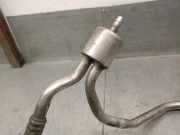 Radio 9822729680 Citroën C4 Grand Picasso (3A) Großraumlimousine 1.6 BlueHDI 120 (DV6FC(BHZ))