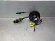 Lichtschalter A0005452310 Mercedes-Benz C (W203) Limousine 2.7 C-270 CDI 20V (OM612.962)