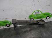 Querlenker Links Hinten Oben 1090746 BMW 5 serie (E39) Limousine 520d 16V (M47)