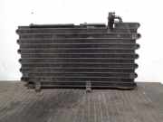 Klimakondensator 443260403F Audi 100 BERLINA (443) 2.2