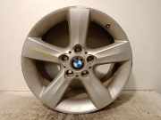 Felge 6758987 BMW 3 (E46) 316 i