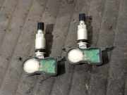 Drucksensor PAXPMVE100 Toyota Yaris IV (P21/PA1/PH1) Schrägheck 1.5 12V Hybrid (M15AFXE)