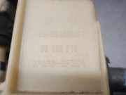 Luftdüse Mercedes-Benz E (C124) Coupé 2.0 E-200 16V (M111.940)