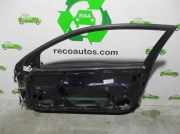 Gürtelschnalle 73230K0090C0 Toyota Yaris IV (P21/PA1/PH1) Schrägheck 1.5 12V Hybrid (M15AFXE)