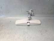 Innenspiegel 963214051R Renault ZOE (BFM_) ZOE