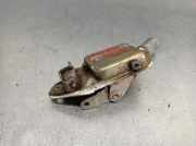 Gurtstraffer Rechts Vorne EVB000870LNF Rover Streetwise Schrägheck 1.4 16V (14K4F)