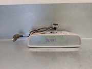 Kühlerventilator 1250F4 Peugeot 406 (8B) Limousine 2.0 HDi 110 (DW10ATED(RHZ))