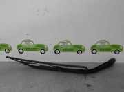 Schalter Für Elekt. Fensterheber Links Vorne YUF101960 MG ZR Schrägheck 1.4 16V 105 (14K4F)