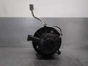 Heizlüfter 1845105 Opel Astra J Sports Tourer (PD8/PE8/PF8) Kombi 1.7 CDTi 16V (A17DTR)