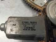 Fensterheber Links Vorne 8346076G00 Suzuki Ignis (FH) Schrägheck 1.3 16V 4x4 (M13A)