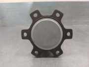 Antriebswelle Links Vorne 4130005310X SsangYong 2.9 Turbodiesel CAT