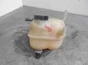 Ausgleichbehälter - - YC158A080AD Ford TRANSIT MOD.2000 CAJA ABIERTA 2.0 TD CAT