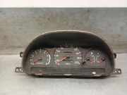 Tachoeinheit Kmh 9400322001 Hyundai ACCENT I (X-3) 1.3 i 12V
