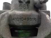 Vorglüh Relais 6K0919506 Seat CORDOBA VARIO (6K5) 1.6