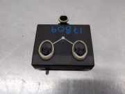 Rücklicht Links 13282242 Opel Astra J Sports Tourer (PD8/PE8/PF8) Kombi 1.6 CDTI 16V (B16DTL)