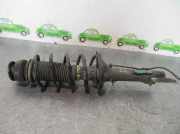 Stoßdämpfer Links Vorne 1J0412031CP Audi A3 (8L1) Schrägheck 1.6 (AVU)