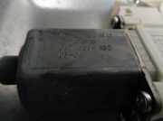 Sicherheitsgurt Links Hinten 90387487 Opel Corsa B (73/78/79) Schrägheck 1.7D (X17D(4EE1))