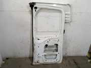 Tür Links Hinten 1400428388 Fiat Scudo (270) Bus 1.6 D Multijet (DV6UTED4(9HU))