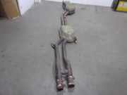 Auspuffanlage Original 4D0253409Q Audi (D2) 4.2 V8 32V