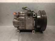 Klima Pumpe H12A0AH4JU Mazda 323 Fastbreak (BJ14) Schrägheck 1.8 GLX,GT 16V (FP55)