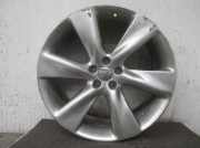 Schließplatte Kühlerträger 9807148180 Peugeot II (LB_, LP_, LW_, LH_, L3_) 1.2 THP 130