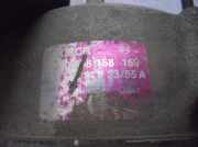 Lichtmaschine Opel Corsa A Schrägheck 1.3 S (13SB)