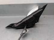 Auspuff Krümmer 171410R010 Toyota Corolla Verso (R10/11) Großraumlimousine 2.2 D-4D 16V (2AD-FTV)